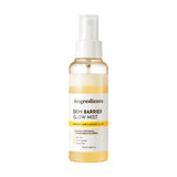 Ongredients Skin Barrier Glow Mist
