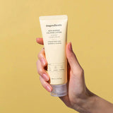 Ongredients Skin Barrier Calming Lotion