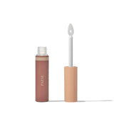 Lūpu spīdums PAESE Cotton Delight Lip Gloss