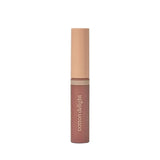 Lūpu spīdums PAESE Cotton Delight Lip Gloss
