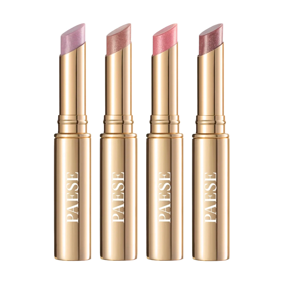 Paese Glowypop Lip Serum