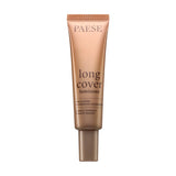 Paese Long Cover Luminous Foundation