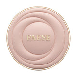 Paese Selfglow Cream Blush With A Matte Finish