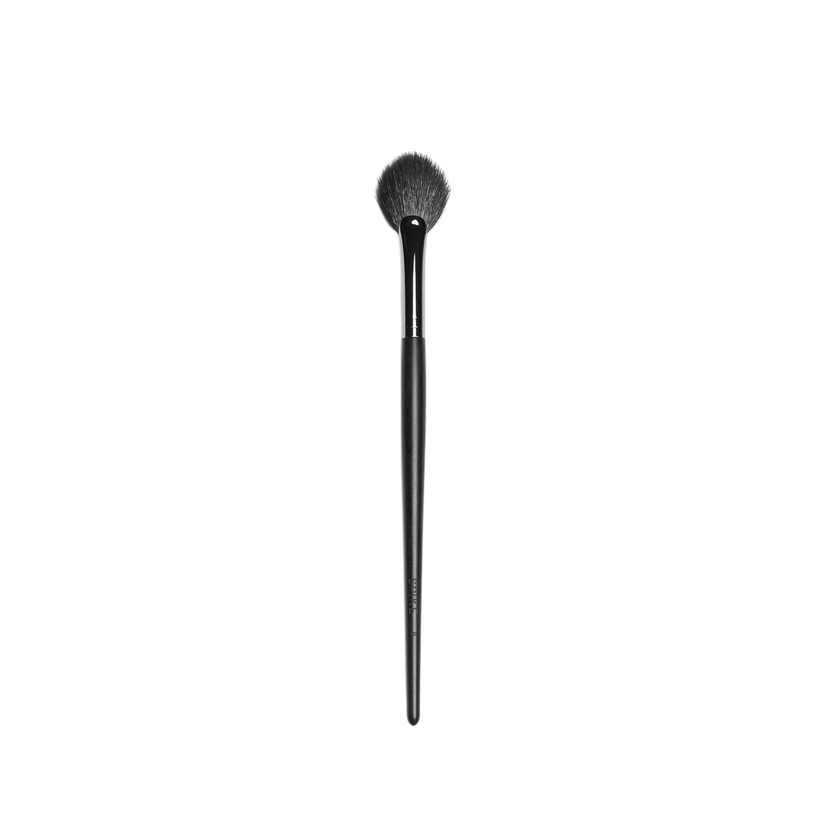 Izcila izgaismotāja otiņa Spike By Anete Spike Premium 9