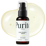 Purito Pure Vitamin C Serum
