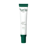 Liftinga krēms ādai ap acīm ar peptīdiem un Gotu kolu Purito Wonder Releaf Centella Eye Cream