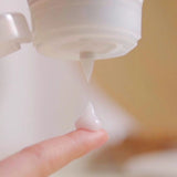 Gelveida losjons Pyunkang Yul ATO Moisturizing Soothing Gel Lotion