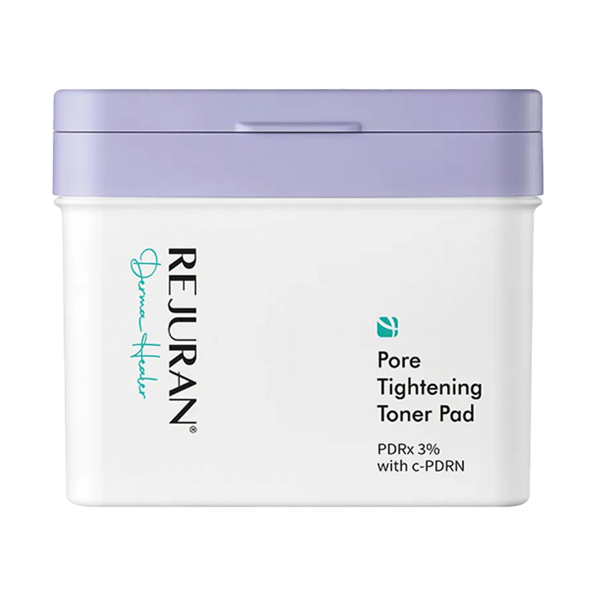 REJURAN Pore Tightening Toner Pad