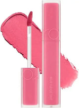 Matēta tinte lūpām Rom&nd Blur Fudge Tint