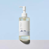 Gaisīga hidrofīlā eļļa ar jūras ūdeni Round Lab 1025 Dokdo Cleansing Oil