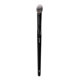 Mazāka krēmveida produktu ota Spike By Anete Spike S04