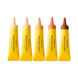 Shaishaishai Banana PDRN Conceal Eye Cream