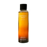 Shaishaishai Caffeine Shot Toning Booster
