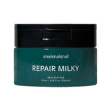 Shaishaishai Repair Milky Skin Peel Pad
