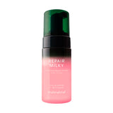 Shaishaishai Repair Milky Urea Glow Bubble Serum