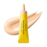 Shaishaishai Banana PDRN Conceal Eye Cream