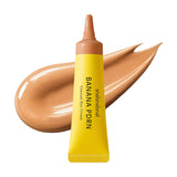 Shaishaishai Banana PDRN Conceal Eye Cream