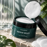 Shaishaishai Repair Milky Skin Peel Pad