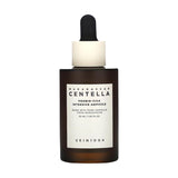 Intensīva ampula ar probiotiķiem SKIN1004 Madagascar Centella Probio-Cica Intensive Ampoule