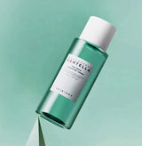 Pretiekaisuma toniks ar tējas koku SKIN1004 Madagascar Centella Tea-Trica Purifying Toner