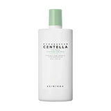 Saules aizsargpieniņš SKIN1004 Madagascar Centella Tea-Trica Soothing Sun Milk SPF50+ PA++++