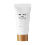 Mitrinošs sejas krēms SKIN1004 Madagascar Centella Cream