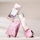 Toniks poru sašaurināšanai ar centellu SKIN1004 Madagascar Centella Poremizing Clear Toner