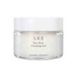 SRB Rice Bran Cleansing Pad