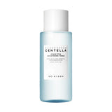 Mitrinošs toniks ar Gotu Kola un hialuronskābi Skin1004 Madagascar Centella Hyalu-Cica Brightening Toner