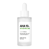 Pīlinga ampula Some By Mi AHA 10% Amino Peeling Ampoule