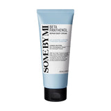 Atjaunojošs krēms ķermenim ar pantenolu Some By Mi Beta Panthenol Repair Body Cream