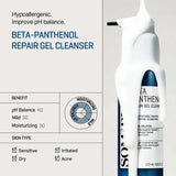 Gels sejas mazgāšanai Some By Mi Beta Panthenol Repair Gel Cleanser