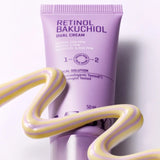 Some By Mi Retinol Bakuchiol Dual Cream