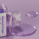 Sungboon Editor Muscat Grape Vita C Brightening Ampoule