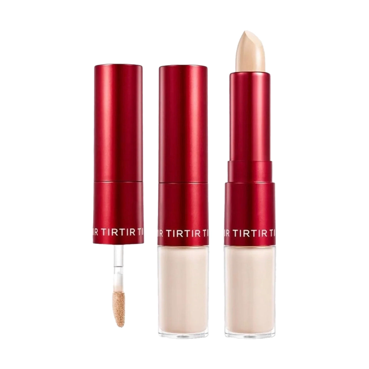 TIRTIR Glide & Hide Blurring Concealer