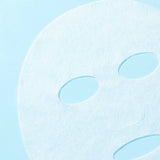 TIRTIR NMF Hydra Ampoule Mask