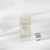 Intensīvi mitrinošs serums TIRTIR SOS Serum