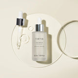 Intensīvi mitrinošs serums TIRTIR SOS Serum
