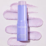 The Saem Iceland Hydrating Peptide Eye Stick