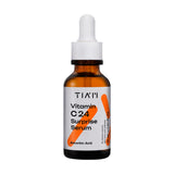 Tiam Vitamin C24 Surprise Serum