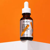 Tiam Vitamin C24 Surprise Serum