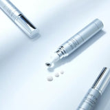 TIRTIR Collagen Lifting Eye Cream