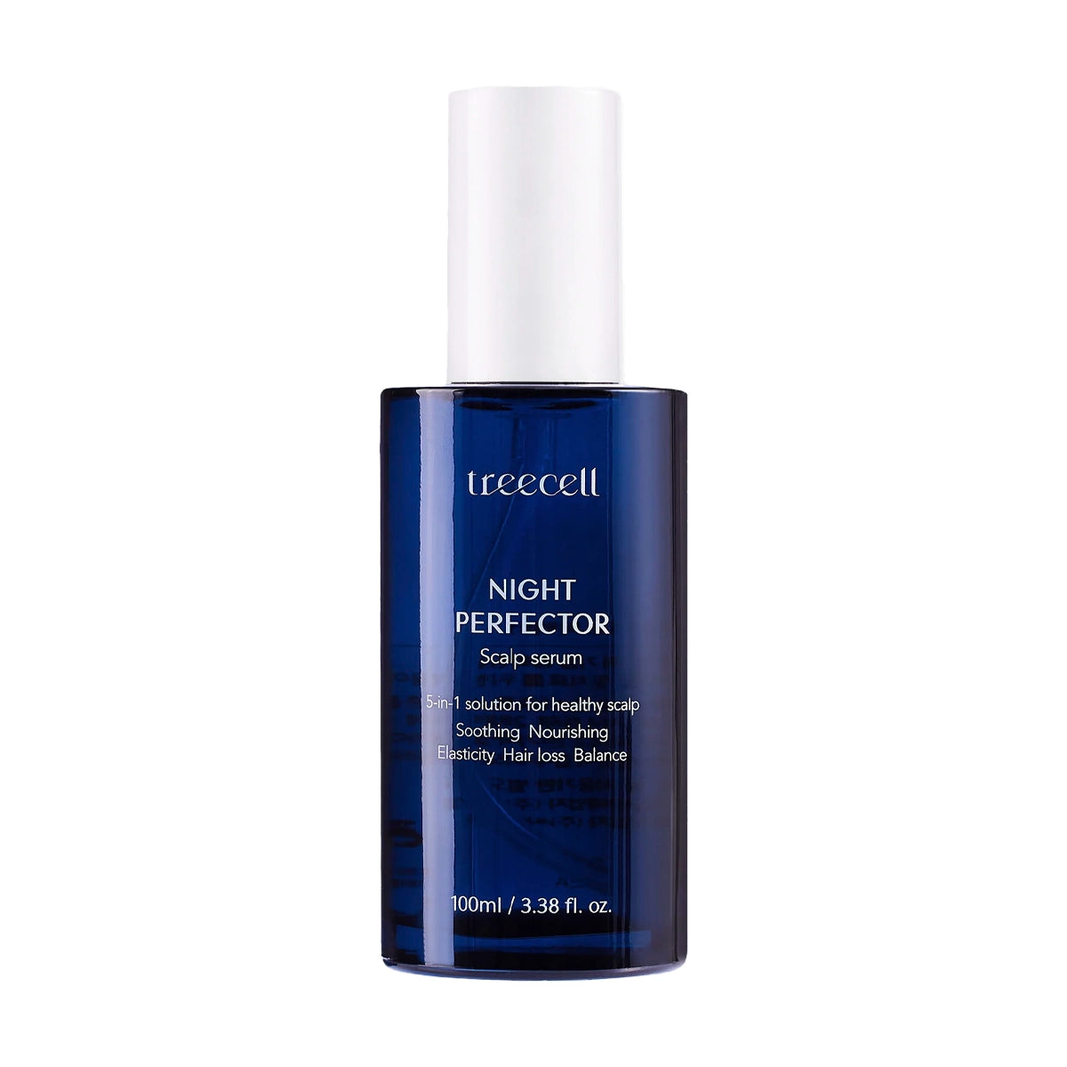 Treecell Night Perfector