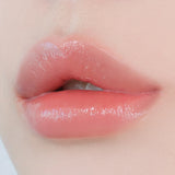 UNLEASHIA Berry Shot Lip Tint