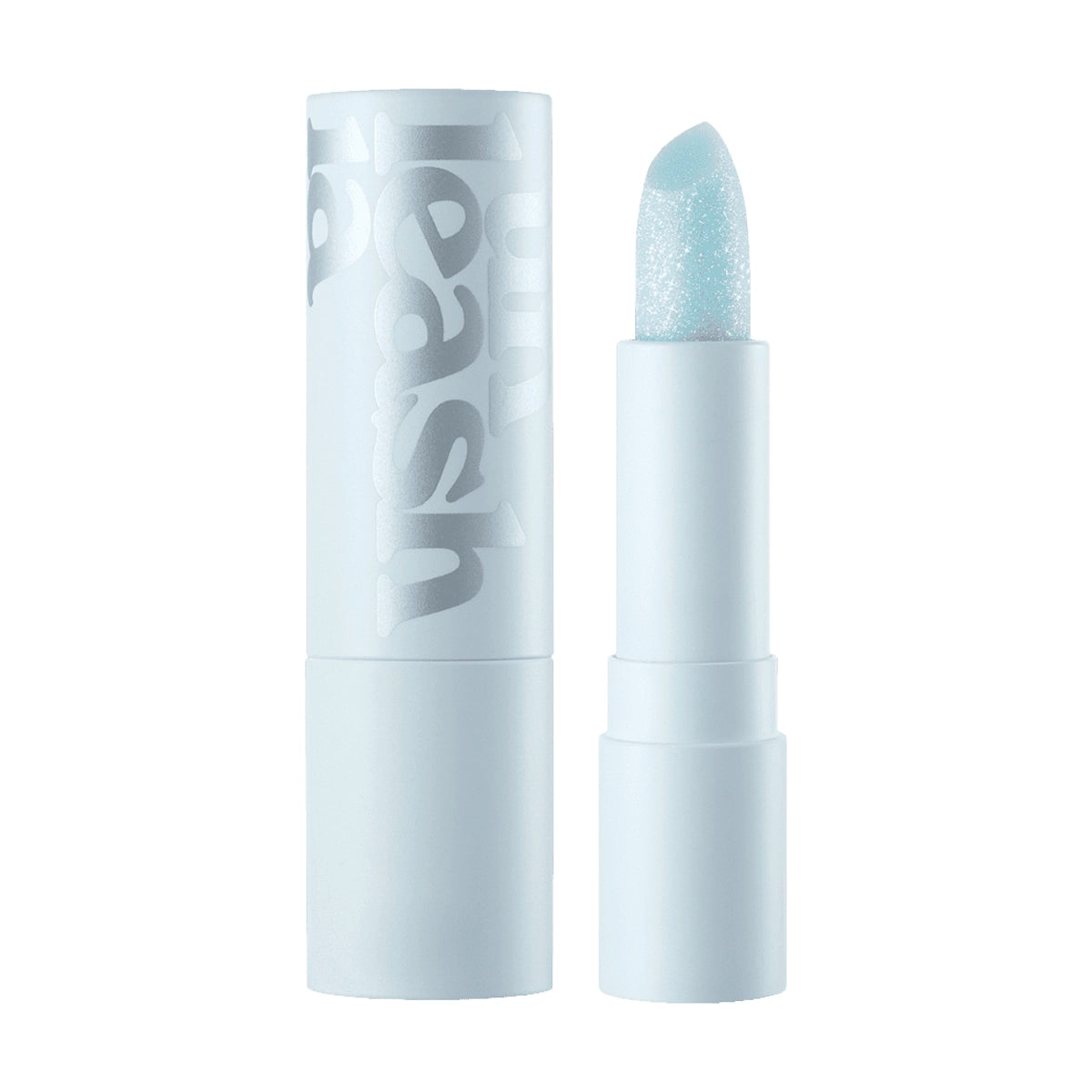 UNLEASHIA Glacier Vegan Lip Balm