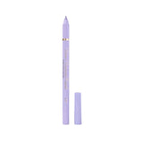 Vivienne Sabo Liner Virtuose Kajal Eye Pencil