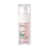 VT Cosmetics Cica Collagen Essence