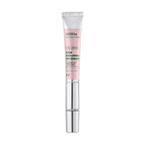VT Cosmetics Cica Collagen Eye Cream