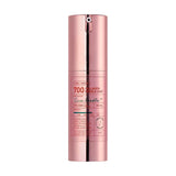 VT Cosmetics Collagen Reedle Shot 700