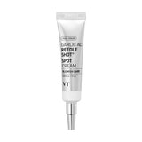 VT Cosmetics Garlic AC Reedle Shot Spot Cream